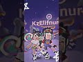 @KzElifnurXD ile edit 💖🫶🏻🐼 @LittlegamestarPKXD