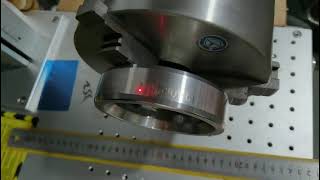 API Ring joint gasket