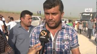 Moquble Duhok