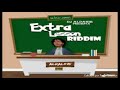 EXTRA LESSON RIDDIM 2018 (DJ ALDAHIR RIDDIM PANAMA)
