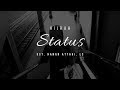 Hijrah Status | Ust. Hanan Attaki, Lc