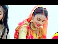 #Video || #Ankush Raja & #Anjali Bharti | निर्धन के छठ || गरीब भाई का दर्द | New Chhath Geet 2021 Mp3 Song