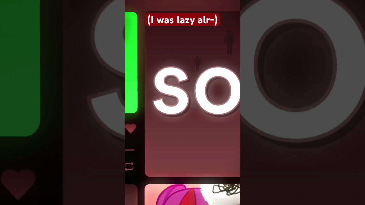 This looks like a job for me 