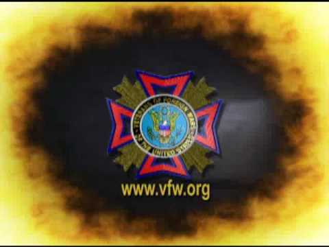 History of the VFW profit and loss statement