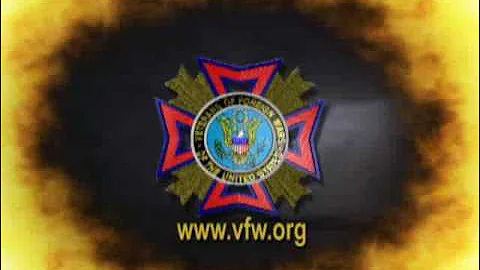 History of the VFW