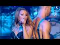 Girls Aloud - Sound Of The Underground - HD [Tangled Up Tour DVD]