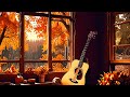 Acoustic Chill Mix (No Copyright) 🎸