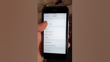 iPhone 6s ios update 15.5 test 2022 quality top class #newvideo #shorts #iphone14pro ⚡