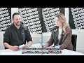 Is Morality Relative? Feminist vs Conservative Debate on Duty vs Materialism