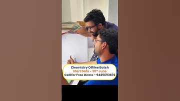 #BeWiseclasses #NEET2026 #sunilnainsir #kotacaoching