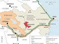 Наира Зограбян: если Баку решил, Зангезурский коридор откроется.