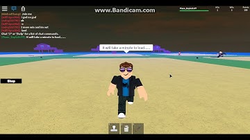Roblox Exploit Candy Cane 100+ CMDS [PATCHED]