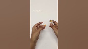 how to stitch potli buttons on kurti / fabric buttons / cloth buttons