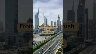 #dxb #dubai #emiratesairline #myflightbuddy #middleeast #airtravel #airtickets #explore #tourism #ai