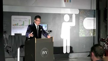 Shitty First Startups (Justin Kan)