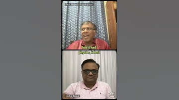 Most Influential Book - Prof. Rajesh Gopakumar #motivation #physics #research