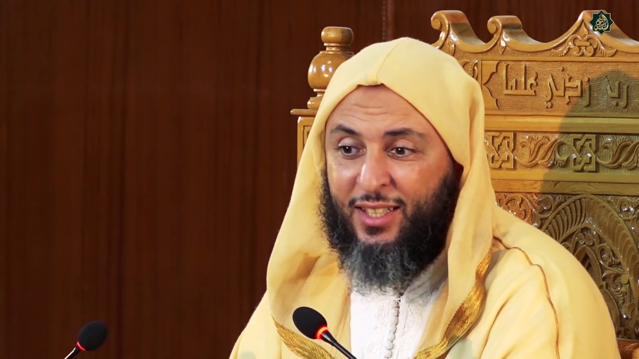 أقـوى و أجـمل ما قـيـل في الـرثاء ... شاعرة العرب في الجاهلية الخنساء ترثي أخاها صخراً