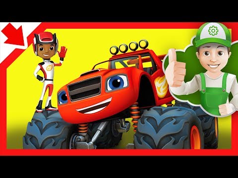 Kartun Mobil offroad. Mobil anak muda. Kartun anak-anak. Kartun indonesia. Video anak untuk bayi.