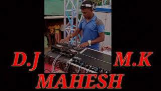 padar ni omli hethe V. S  Dev paglinew garba 2023.24 💃🏿🕺 Mix by D.J MAHESH  Timli 🤟🤟