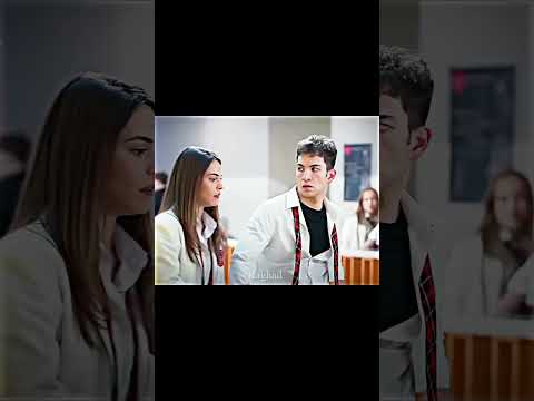 ايليف تجاكر ياسمين Kardeşlerim 40k اشتراك بالقناة اكسبلور Love