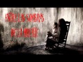 Historias de Terror Radio Universal 2013 (La Parada de Autobus)