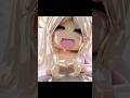 seadanya dulu., Yuk tembuskan sub 500 kita buat roblox goyang goyang #shorts