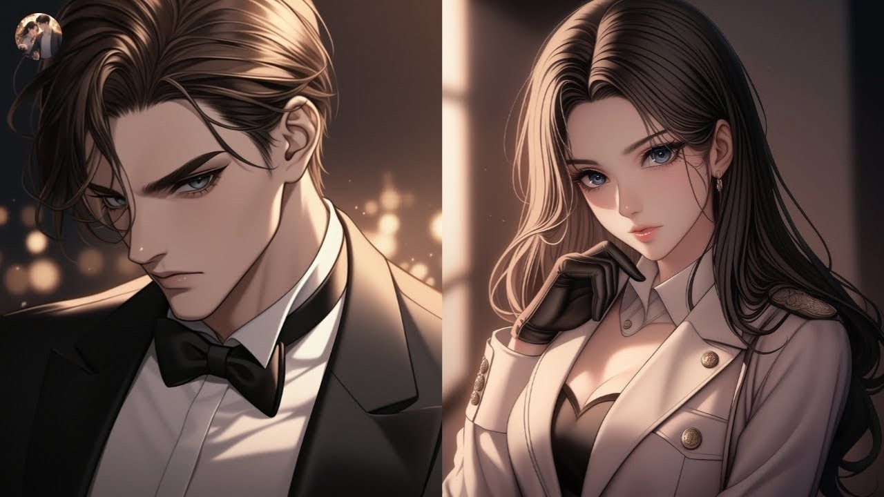 📕 She Delayed Our Wedding for 6 Years to Be with Her Ex—I married a Military Major Instead