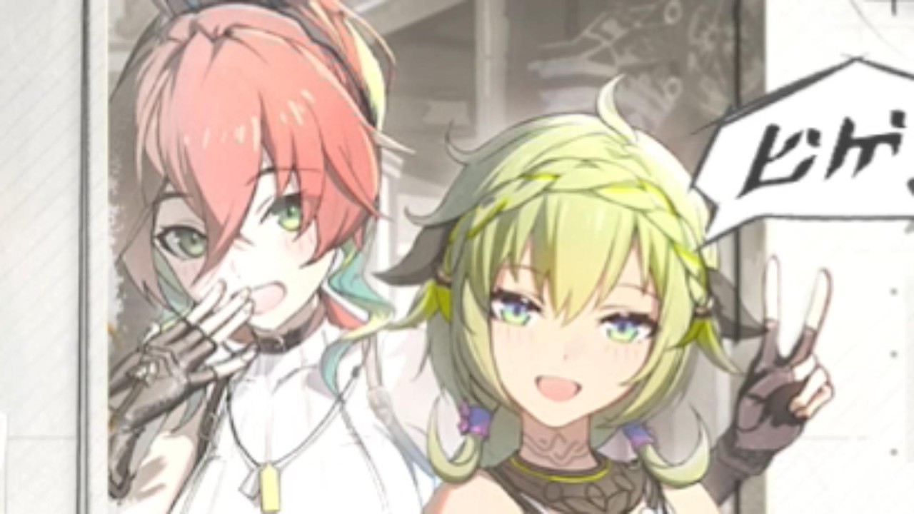 【スタレゾ】【参加型】M17 or M18 or サブ or ぽこあ？ｗ