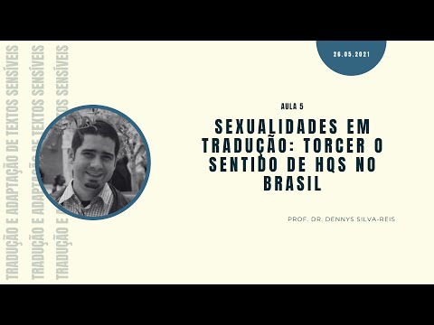 Vídeo: Veículos blindados da Iugoslávia. Parte 7. Estado atual. Eslovênia e Croácia