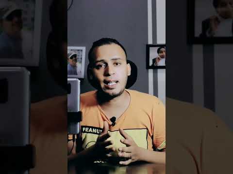 فيديو فاطمة الخالدي كامل