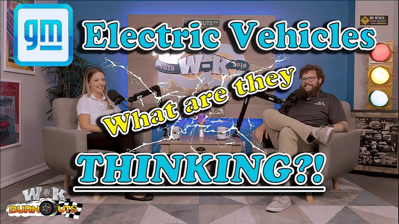 Episode 21 "Ride the Lightning" YouTube