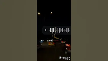 بكري واه كنت فدال 