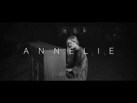 ANNELIE  - FULL (Official video)