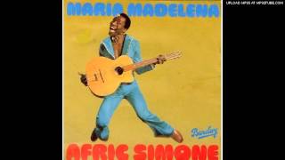 симон певец. Afric simon - hafanana. Afric simone африк симон. Afric simone с группой. африк симон слушать.