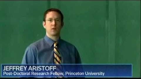 Rope jumping gets science respect Video Reuters