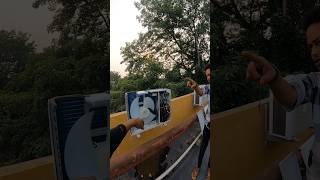Voltas Ac E6 Error problem solve in chhatapur | Abujar #airconditioner #voltasac #chhatapur #abujar