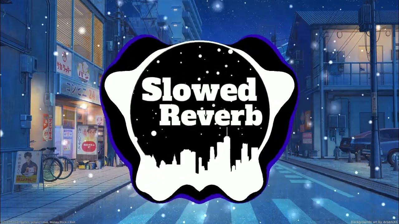 филатов и карась au revoir. филатов и карась. филатов и карась au revoir. Busy reno au revoir. Busy reno au revoir.