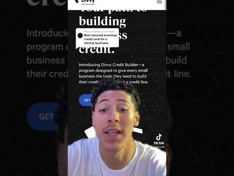 Best Business Secured