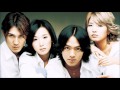 샵 Sharp 눈물 Remix 가사 첨부 샵 Sharp 눈물 Remix 가사 첨부