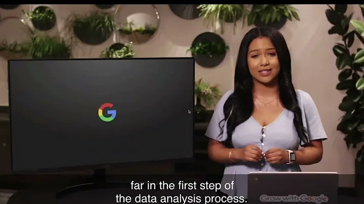 2. Ask Questions to Make Data-Driven Decisions