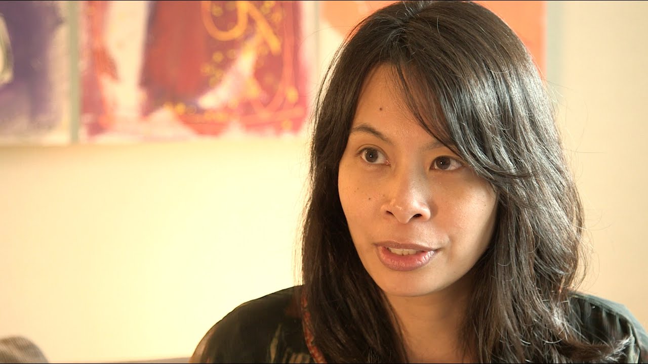 Land your next doc pitch by making focus your friend