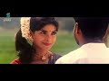 Mattu Mattu Video Song - Thamizhan Vijay Priyanka Mp3 Song