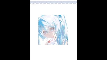 READ PINNED COMMENT!! (reupload)