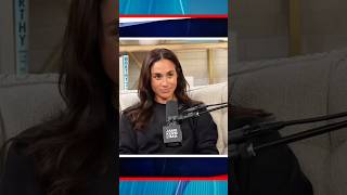 Meghan Markle #meghanmarkleandprinceharry #catherineelizabeth #jessica #queenelizabeth #news #insura