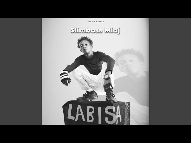 Labisa