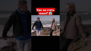 Кузнецов - война и Фантастические твари /вДудь #вдудь #дудь #юрийдудь #vdud