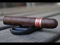 Team Review Recap: Dunbarton Tobacco & Trust Mi Querida Triqui Traca No. 552