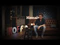 Koff Niemals Offizielles Musikvideo