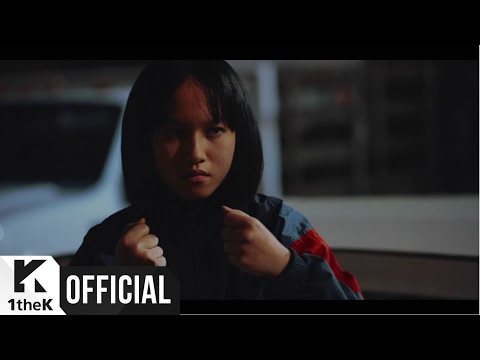 Heart Of Steel (Feat. Bright Lights) — Raiden
