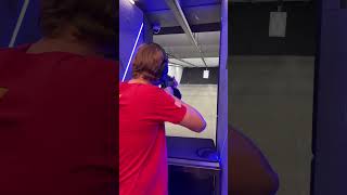 Kr1nk0v- Mister Guns #Shorts